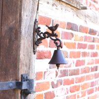 Kolompok, kopogtatók