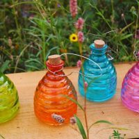 Öko állatriasztók, csapdák